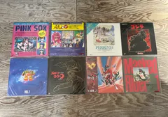 2026年最新】レーザーディスク 仮面ライダーの人気アイテム - メルカリ