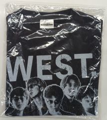 奥田民生 ツアーTシャツ 6枚セット 29-30 股旅 Jr.L - メルカリ