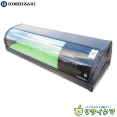 中古】M▽ダイキン ルームエアコン 2018年 3.6kw ～14畳 光速