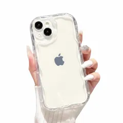 残りわずか!! スマホケース iphone 16 promax クリア iPhoneケース 押し活