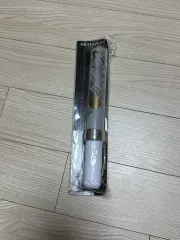 文豪ストレイドッグス キンブレ ペンライト 文豪ストレイドッグス