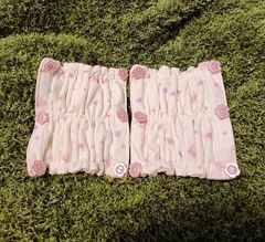 Item thumbnail for item 12334df0-2e3b-48f4-b9b9-8099a566f328