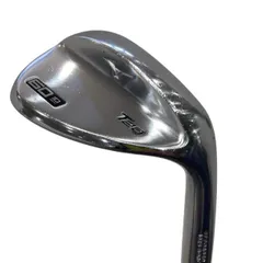 2026年最新】ミズノ T20 ウエッジの人気アイテム - メルカリ