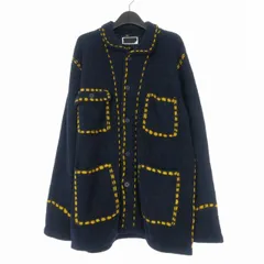 2026年最新】phingerin pg1の人気アイテム - メルカリ