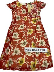 新品タグ付き MD