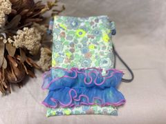 Item thumbnail for item 4a9eed69-4719-4f5b-a53e-87086d4b5d92