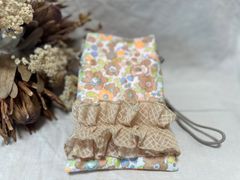 Item thumbnail for item ebeeb870-1bae-437d-a81c-ef304a9b5993