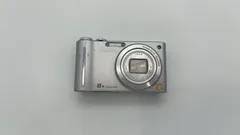 2026年最新】DMC-ZX1の人気アイテム - メルカリ