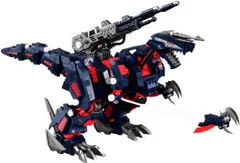 2026年最新】ゾイド パーツの人気アイテム - メルカリ