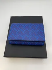 ■ダンヒル Dunhill キーケース 新品・未使用品 A26-622