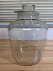 2026年最新】駄菓子 ガラスケースの人気アイテム - メルカリ