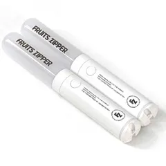 2026年最新】fruits zipper ペンライトの人気アイテム - メルカリ