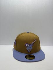 世田谷ベース正式装備品 S.E.A.F. TRUCKER CAP - メルカリ