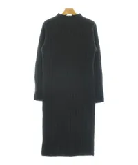 BEAMS HEART ワンピース レディース 【古着】【中古】【送料無料】