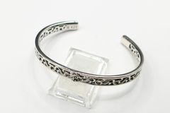 限定商品 バングル 24karats SURF TAKAHIRO ブレスレット - メルカリ
