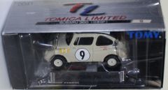 新品 1/24国産名車コレクション トヨタ セリカ LB 2000GT 1973