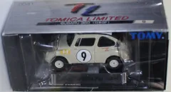 2026年最新】ミニカー スバルの人気アイテム - メルカリ