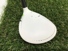 TaylorMade RBZ ユーティリティ 4u 6u2本セット - メルカリ