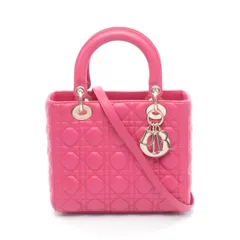 2026年最新】lady dior ハートの人気アイテム - メルカリ