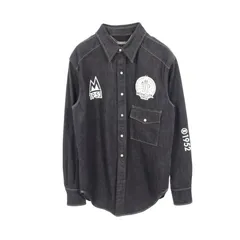 2026年最新】MONCLER メンズ Gジャン・デニムジャケットの人気アイテム