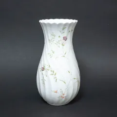 2026年最新】ウェッジウッド 花瓶の人気アイテム - メルカリ