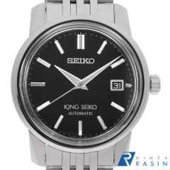 SEIKO セイコー SBDC007 SHOGUN 初代 ショーグン ダイバー - メルカリ