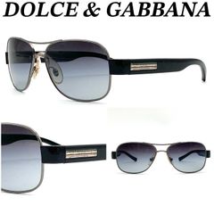 ルイヴィトン モノグラム ポルトモネプラ コインケース 小銭入れ 71221