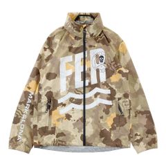 Item thumbnail for item 4cfd8db7-ca95-4210-a1bd-74bb71f6bea0