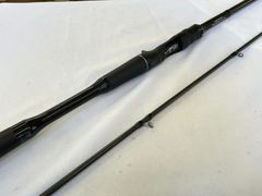 ダイワ リーディング73 MH-160・W 船竿 手持ち (03) - メルカリ