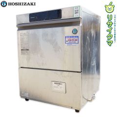 中古】M▽ダイキン ルームエアコン 2018年 3.6kw ～14畳 光速