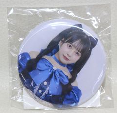 超特急 タカシ 初代 ペンライト - メルカリ