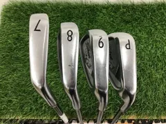 2026年最新】vg3 アイアンの人気アイテム - メルカリ