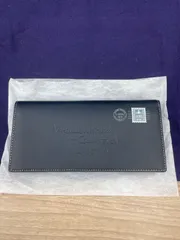 【美品】Vivienne Westwood  ヴィヴィアンウエストウッド　エンベロープ 長財布