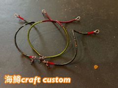 管釣り エリアトラウト【巻き直し不要】海鱒スパイラル - メルカリ