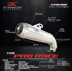 ZX-25R/ZX4R カーボンフロントウイングレット - メルカリ