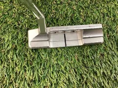 【中古】 タイトリスト SCOTTY CAMERON Special select NEWPORT 2.5 34インチ パター PT スチール (フレックスその他) メンズ 男性用 右利き 右用 Cランク ゴルフクラブ