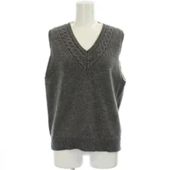 2026年最新】マドモアゼルノンノン ベストの人気アイテム - メルカリ