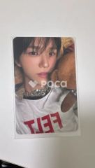 BTS J-HOPE MAP OF THE SOUL : 7 - メルカリ