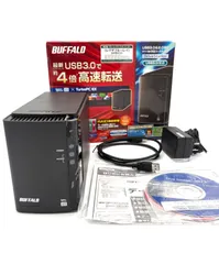 2026年最新】4TB 外付け HDDの人気アイテム - メルカリ