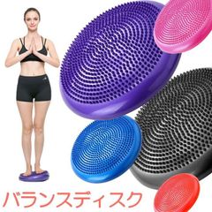 Item thumbnail for item d7780e63-a7f6-4b27-a64d-033626117b13