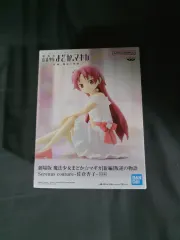 BUNZANG最安値) 魔法少女まどか☆マギカ さくら 쿄코 未開封 フィギュア 出品