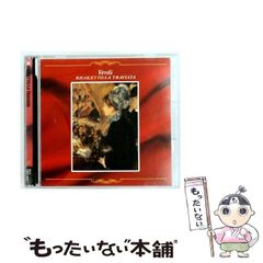 奥田民生 会場限定ライブCD 2枚組 NHKホール2012.1.11 ＋おまけ - メルカリ