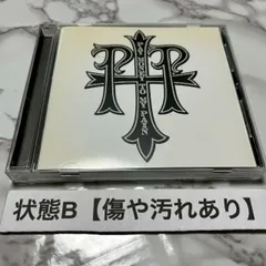 pay money to my pain Breakfast ベストアルバム CD VPCC-81752【状態B】
