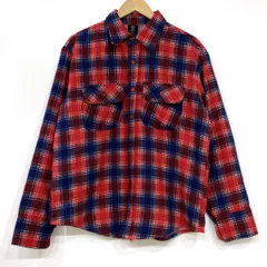 2026年最新】b z 稲葉 シャツの人気アイテム - メルカリ