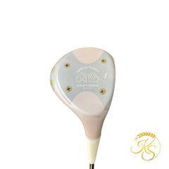 Item thumbnail for item ff13dbb6-40ab-4975-99b7-42dac646500f