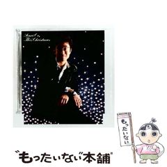 Tani yuuki Memories 特典 直筆 サイン ポストカード レア - メルカリ