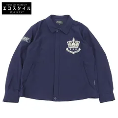 2026年最新】BARNIVARNOの人気アイテム - メルカリ