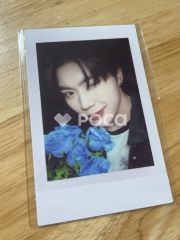 BTS J-HOPE MAP OF THE SOUL : 7 - メルカリ