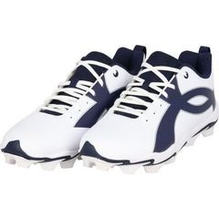 Item thumbnail for item d34f9841-1b5d-46ff-8b4f-aabf42f98ec7