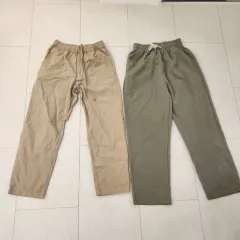 UNIQLO ユニクロ レディース ズボン パンツ s など 個別価格